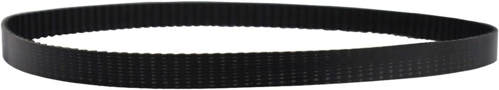 Zebra 79866M Drive Belt for ZM400 ZM600 ZT410 ZT420 Printers 203dpi Quality