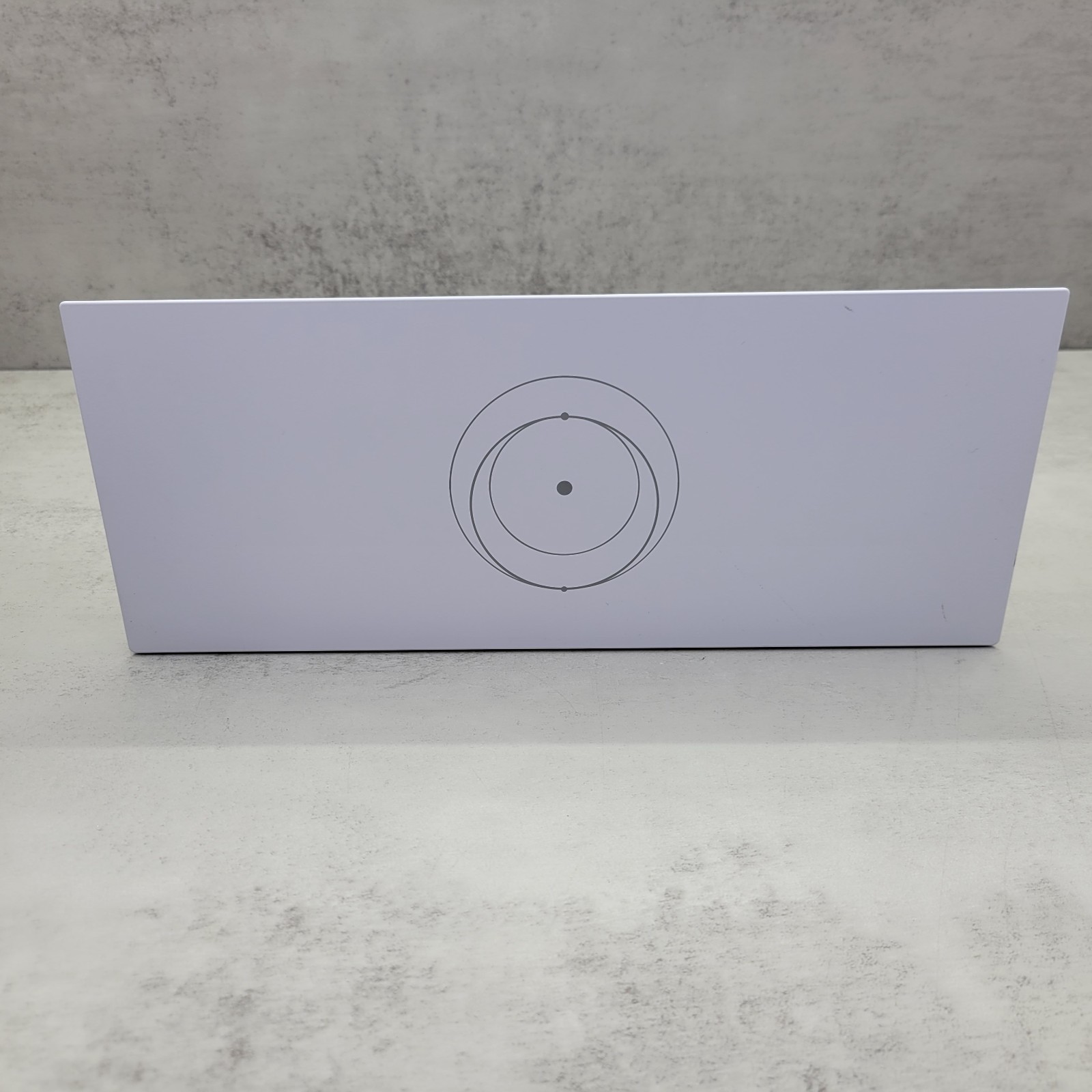 Starlink Router Only for Starlink GEN 3 High-Speed Satellite Internet (UTA-232)™
