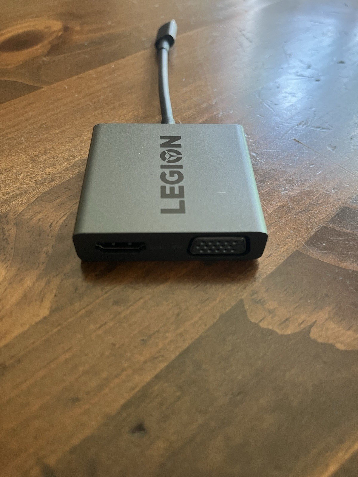 Lenovo Legion Slim 7 I7 2060