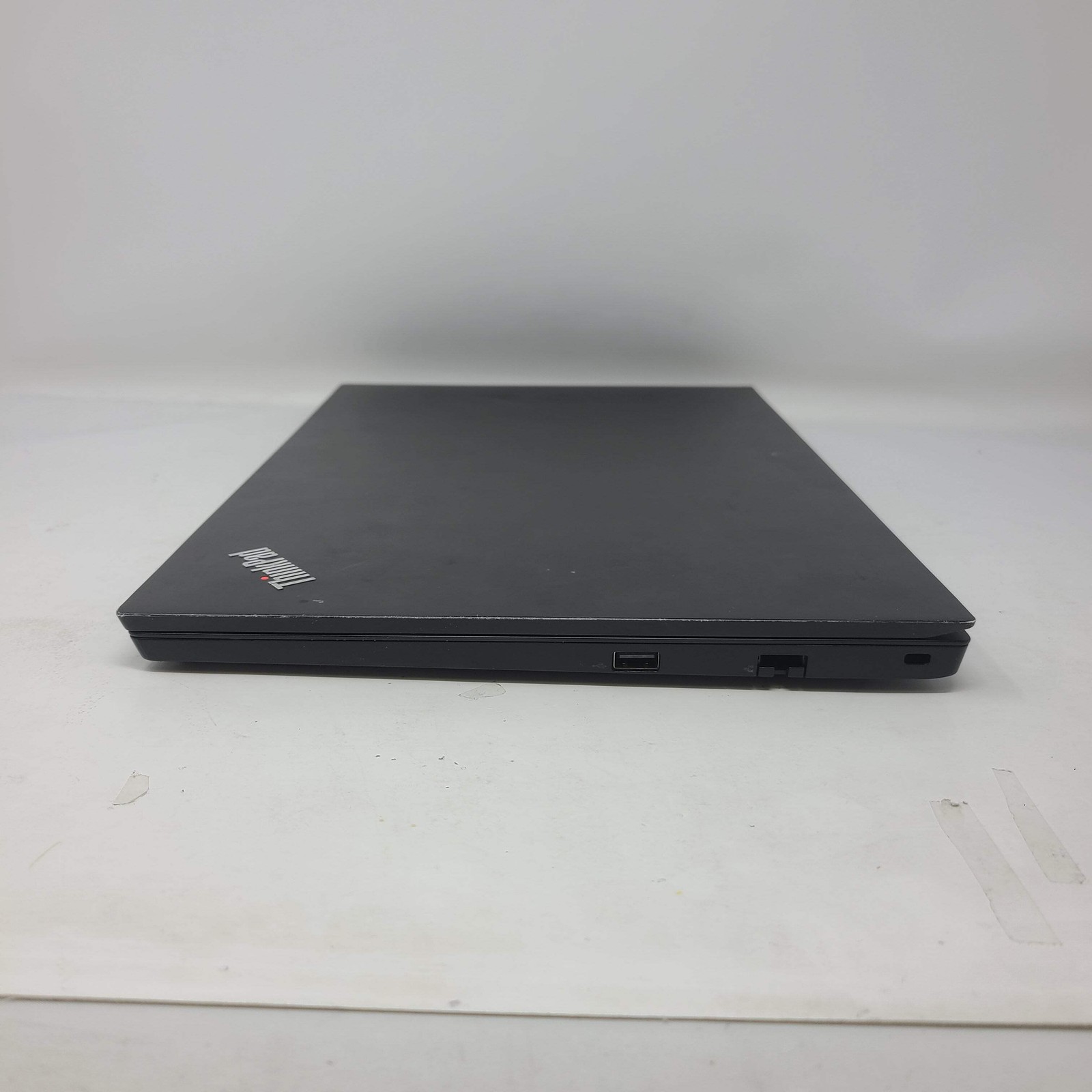 Lenovo ThinkPad E15 Gen 2 GOFHOGF 15.6″ i5-10210U 1.6GHz 8GB RAM 256GB SSD