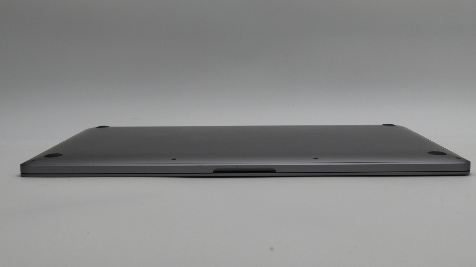 Apple Macbook Pro 16″ i9-9980HK 16GB 512GB – Very Good