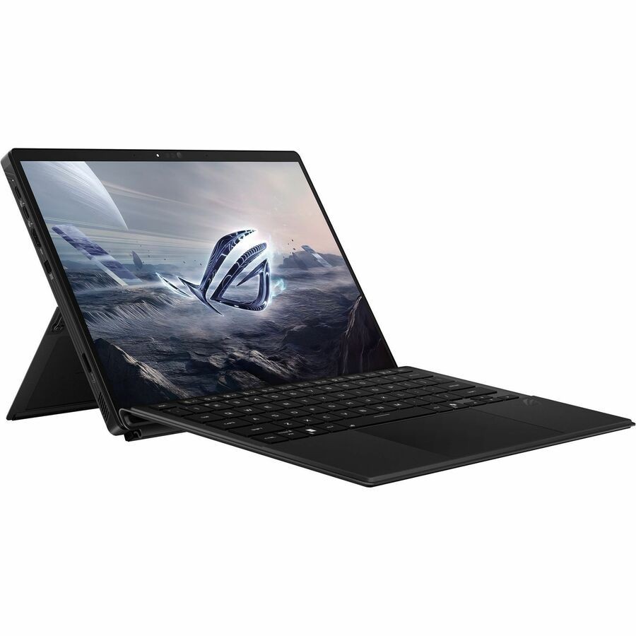 ASUS ROG Flow Z13 13.4 2.5K WQXGA IPS 180Hz Touch AMD Ryzen AI MAX+ 395 128GB