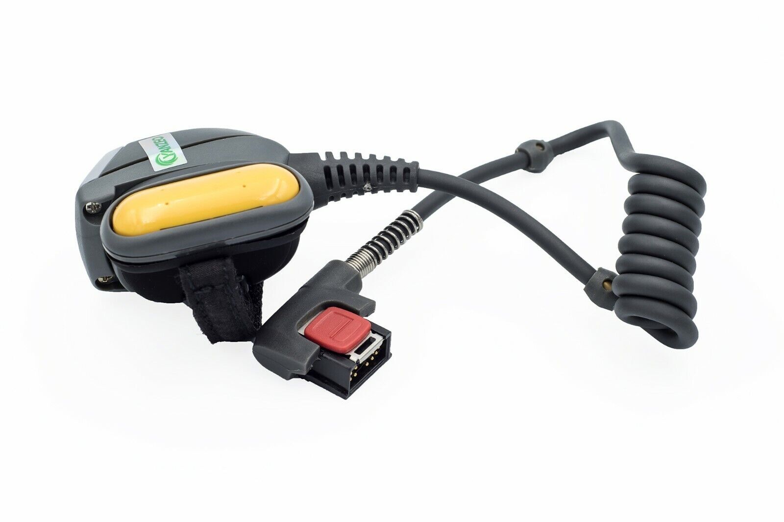 For Symbol Motorola RS419-HP2000FSR RS419 Ring scanner high quality Hot sales