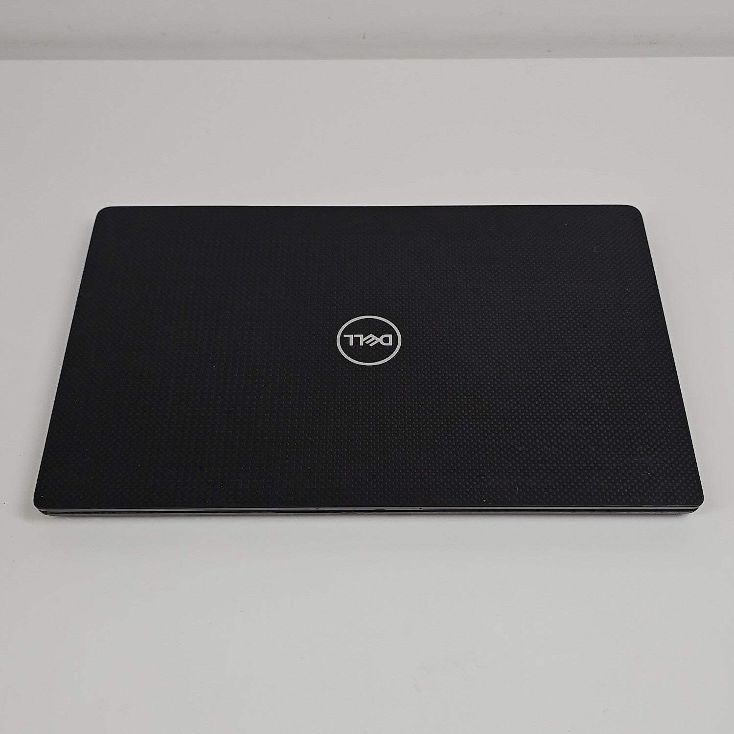 Broken Dell Latitude 7410 14″ i5-10310U 1.7GHz 16GB RAM 256GB SSD Bad Keys