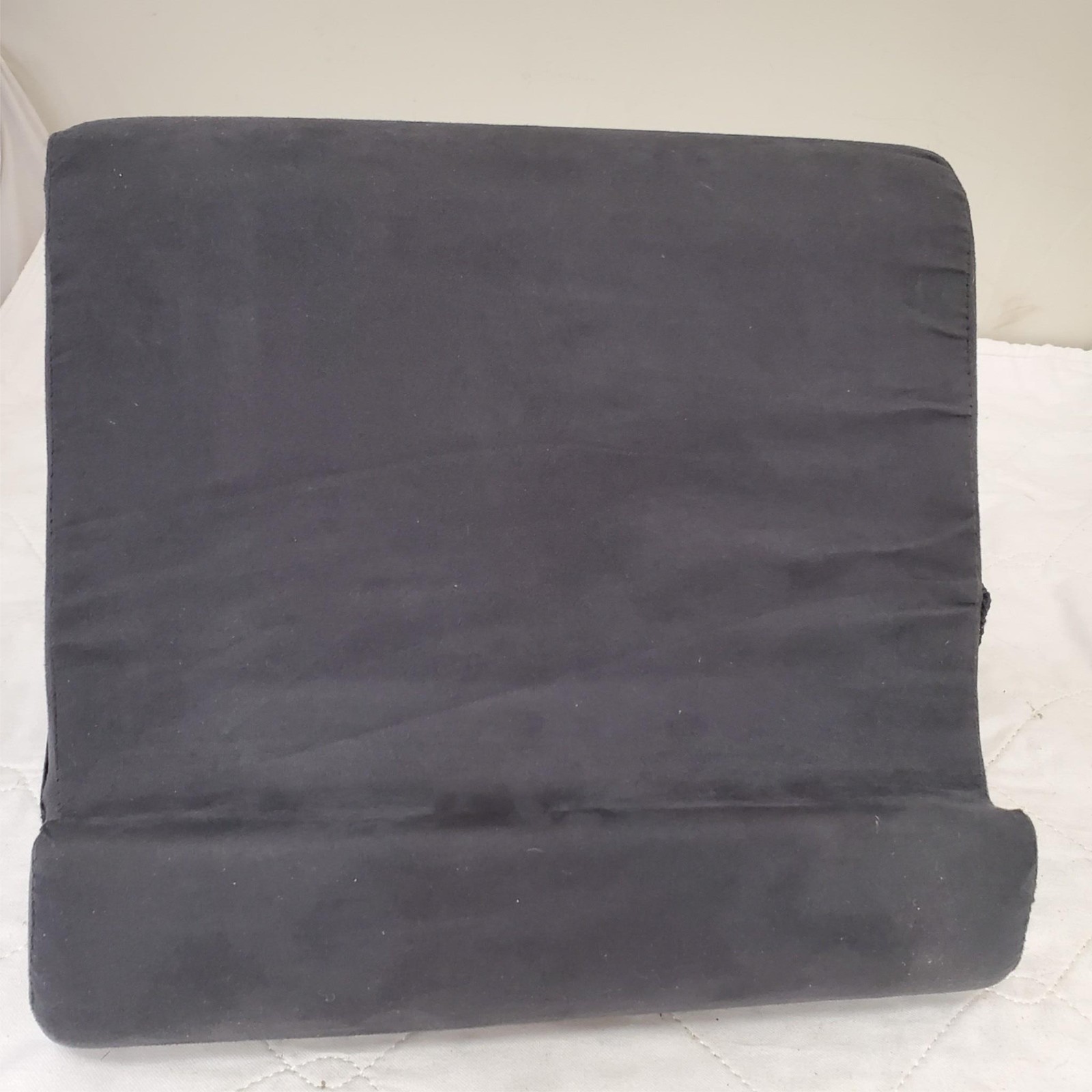 Multifunction Pillow Pad Tablet Phone Stand For iPad Laptop Cell Mobile Phone