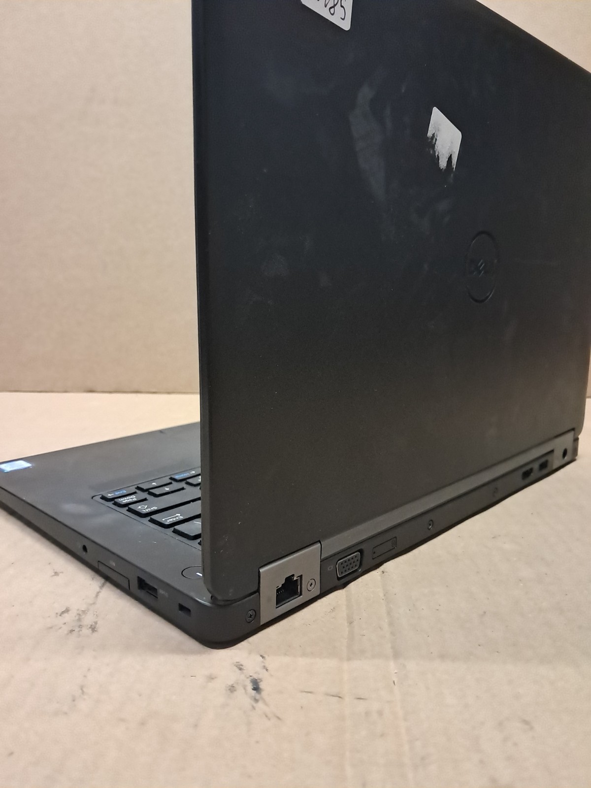 Dell Latitudes 1x E5570 i5 | 1x 3590 i5 | 1x 5580 i5 | 1x 5480 i5 | 1x E5470 i7
