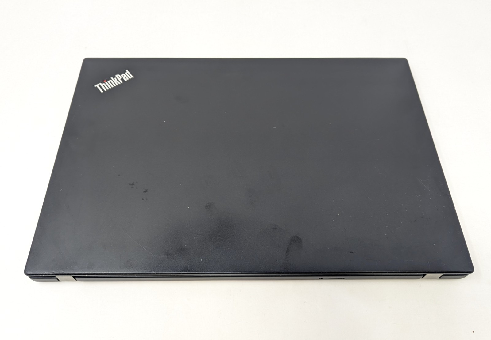 Lenovo ThinkPad T490s-Intel Core i5-10310U 8GB DDR4 RAM 128GB SSD No OS/AC