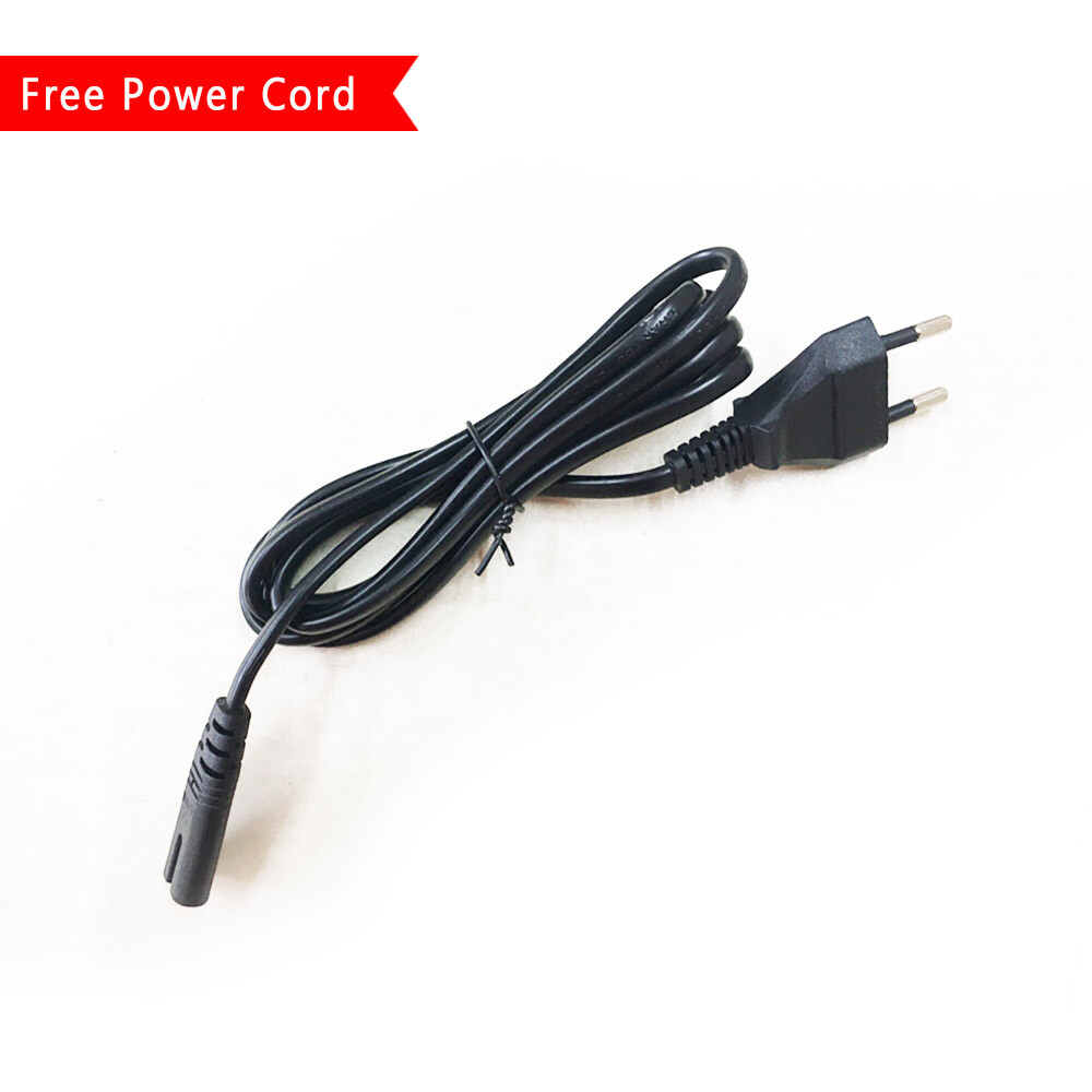 65W AC Adapter Charger Charger For Gateway AJ2 AJ6 KAL90 KAYF0 KBYF0 LL1 NEW90