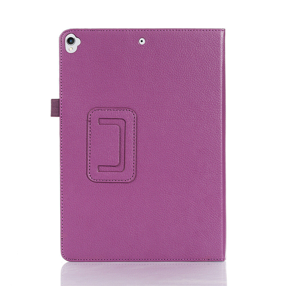 Case For iPad 10th 9/8/7/6/5th Generation 10.2 9.7″ 234 Pro 11 Mini6 Smart Cover