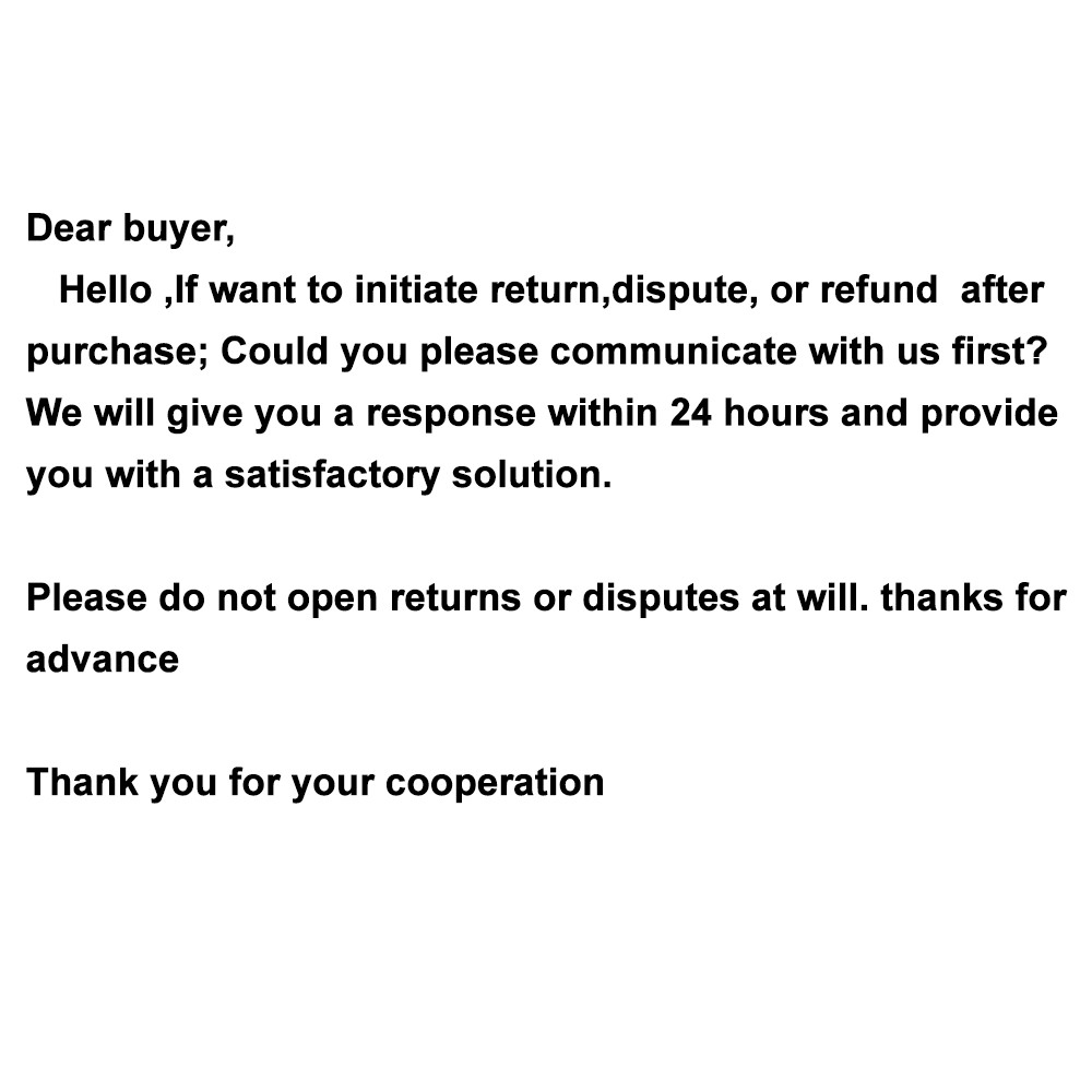 Universal 360° Adjustable Desk Tabletop for Phone iPad Tablet Stand Foldable US