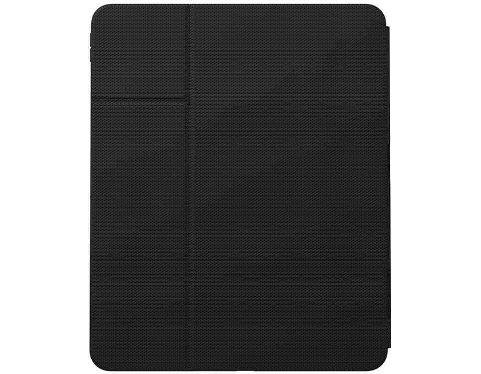 Speck Presidio Pro Folio Case Magnetic Closure for iPad Pro 11″ 2021 2020 2018