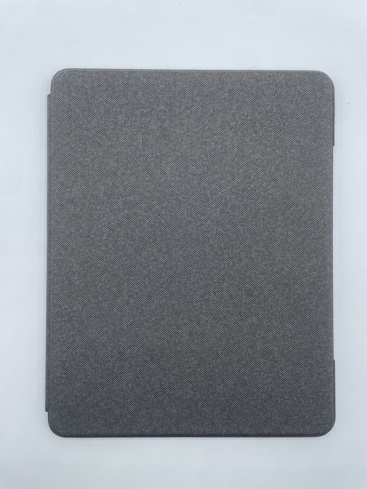 Logitech Combo Touch Detachable Keyboard Case For iPad Pro 12.9″ (5th/6th Gen)