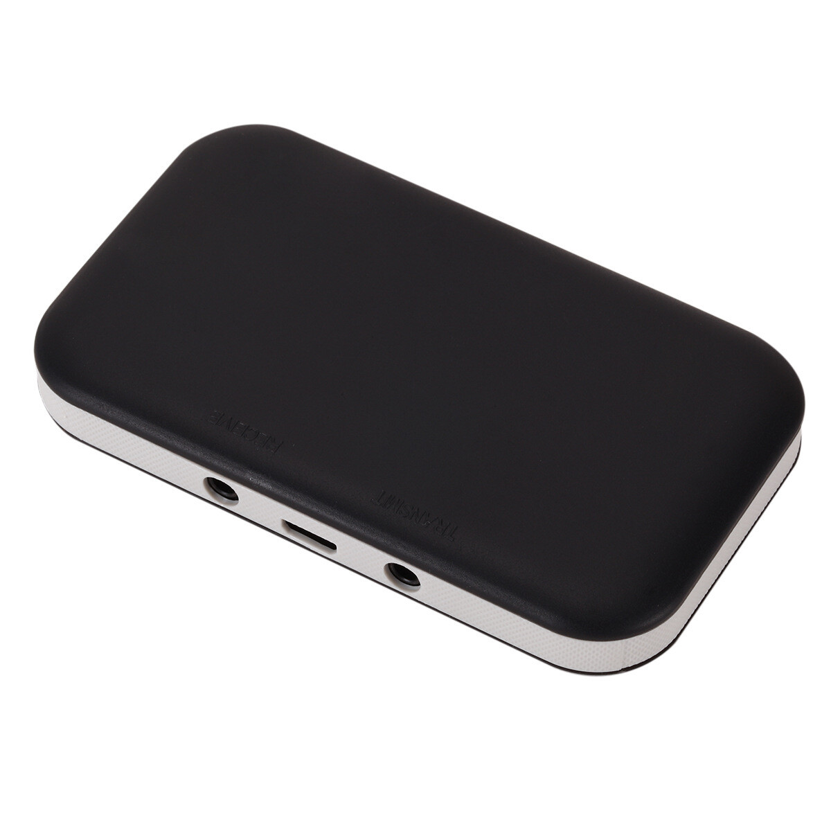 Bluetooth Transmitter & Receiver Wireless Adapter For Home stereos/speakers Lot