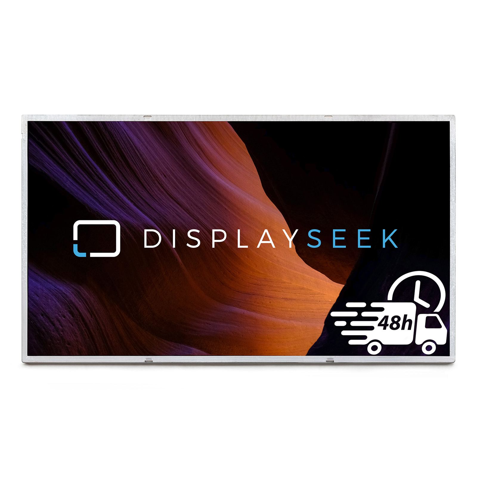 Lenovo ThinkPad W530 2463 15.6″ LED LCD Display Screen