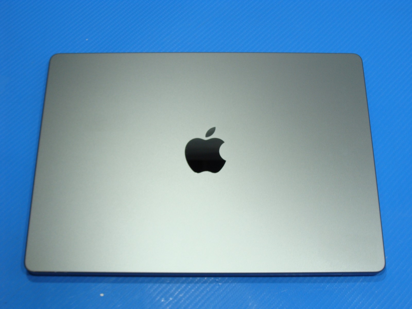 Apple Macbook Pro 14″ 2023 A2779 M2 Pro 10CPU/16GPU 32GB 512GB Sequoia MPHE3LL/A
