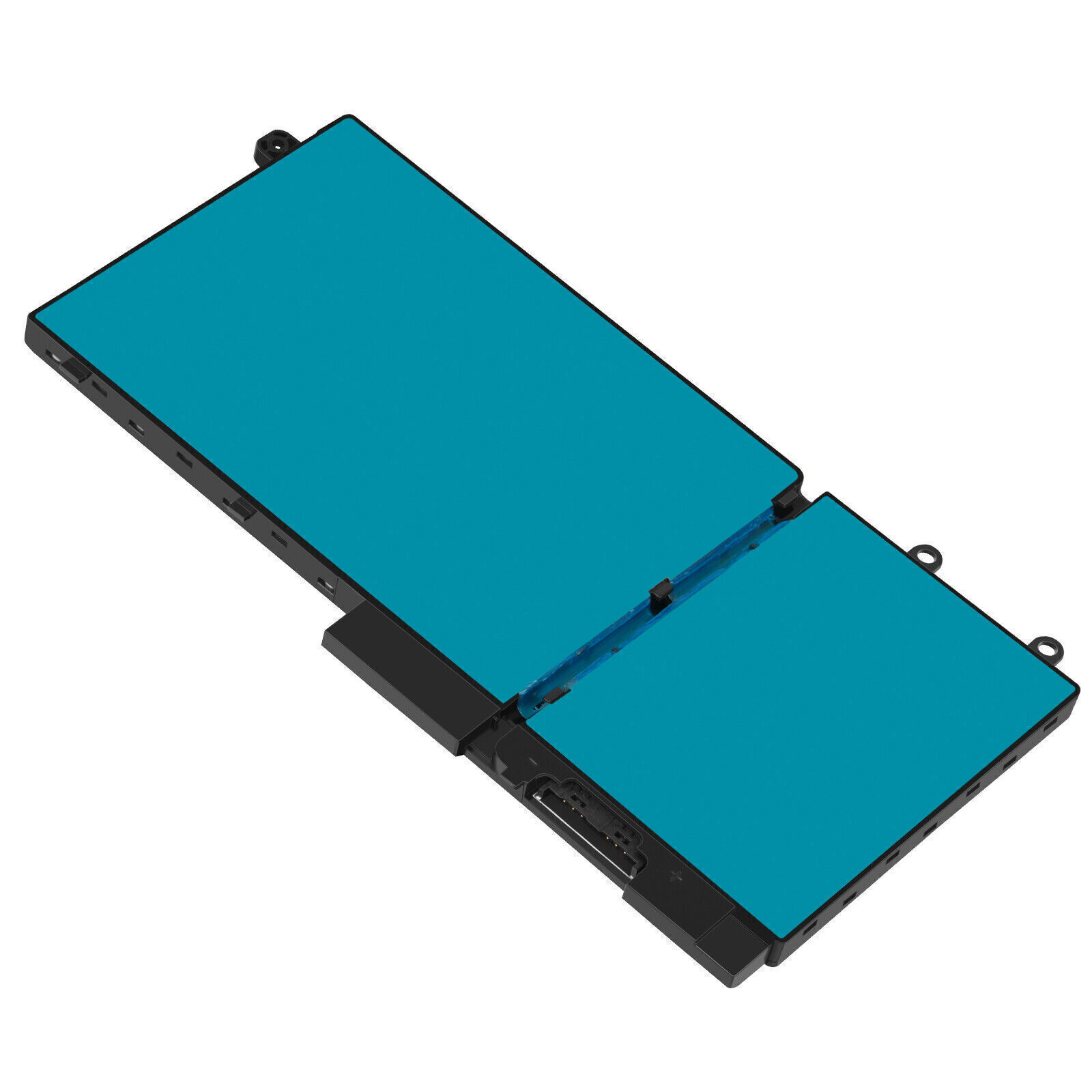 1V1XF 51Wh Battery Replacement for DELL Precision 3540 3550 Latitude 5400 R8D7N