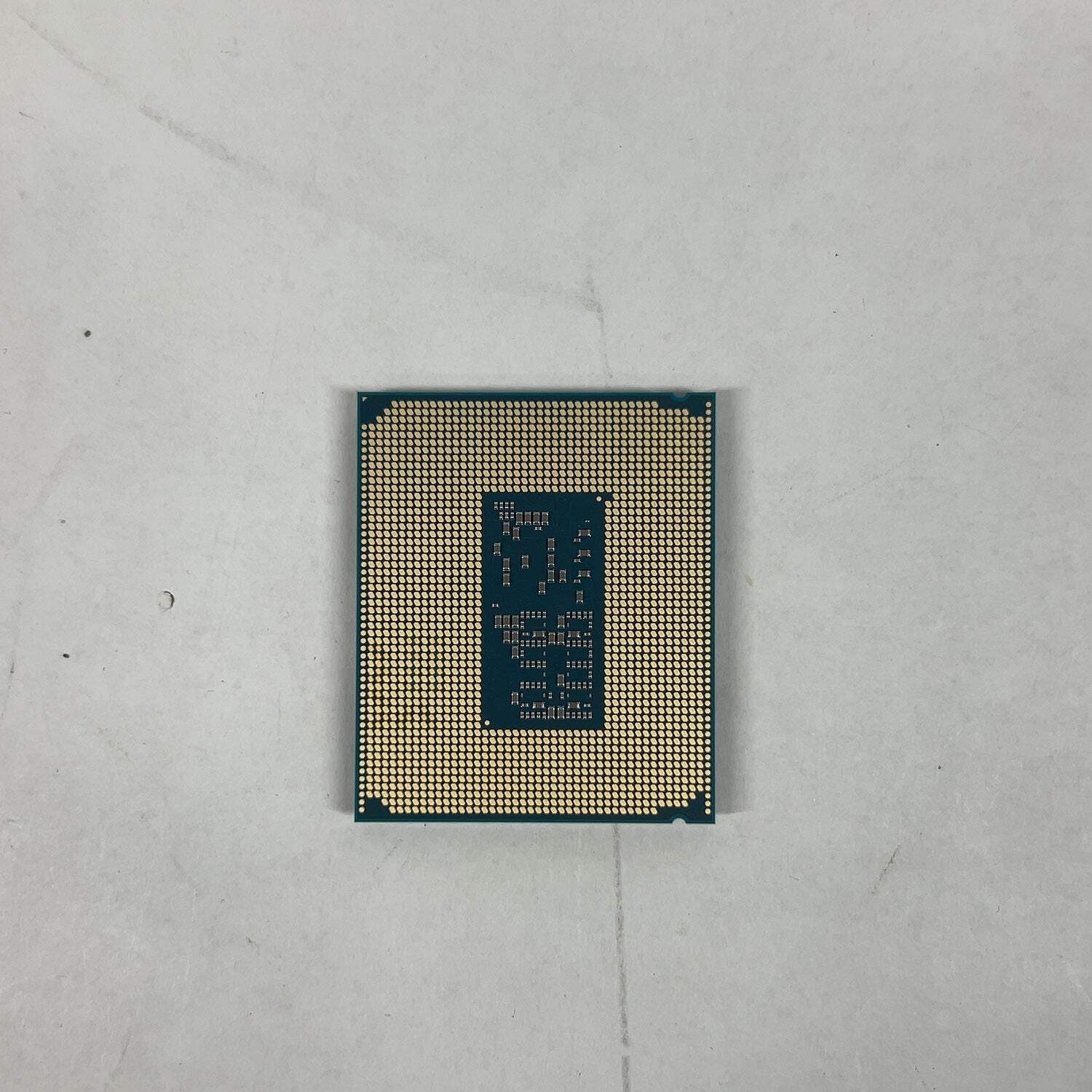Intel Core Ultra 7 265KF 3.90GHz 20 Core SRQCU 20 Thread LGA 1851