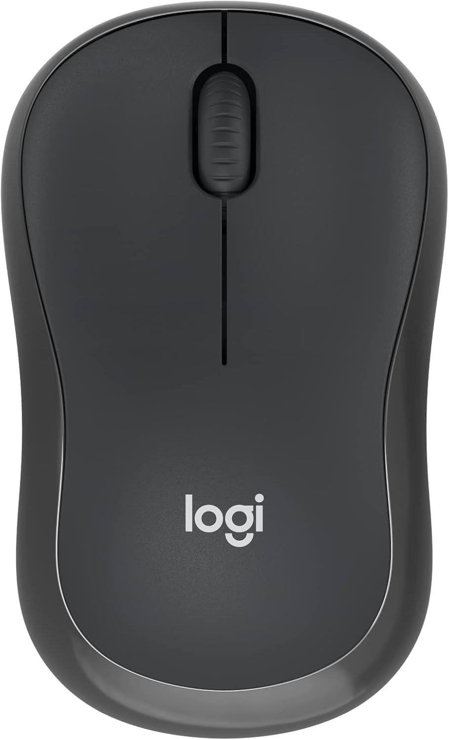 M240 Silent Bluetooth Wireless Optical Ambidextrous Mouse – Wireless