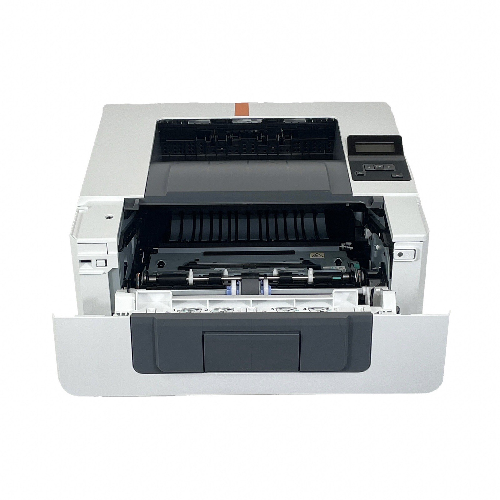 HP LaserJet Pro M404dn Monochrome Laser Printer W1A53A