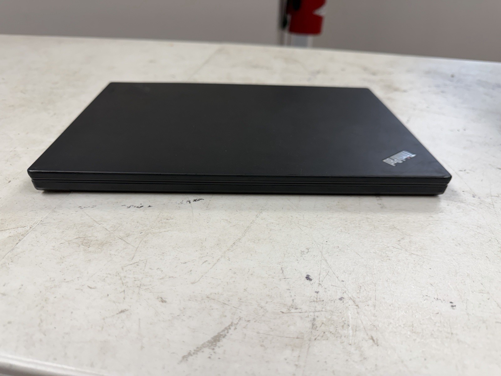 ✅ Lenovo ThinkPad X260 i5-6300U ✅ 8GB RAM ✅ 256GB SSD W11P No Batt ✅