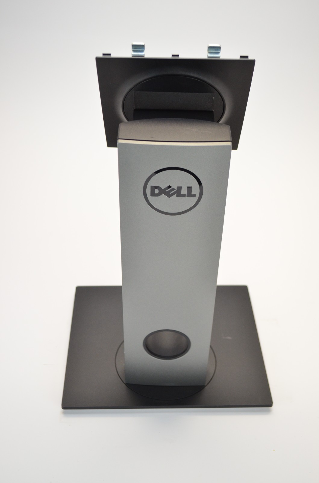 Dell Height Adjustable Stand OptiPlex 7440 7450 All-in-One AIO Y1TP7 0Y1TP7