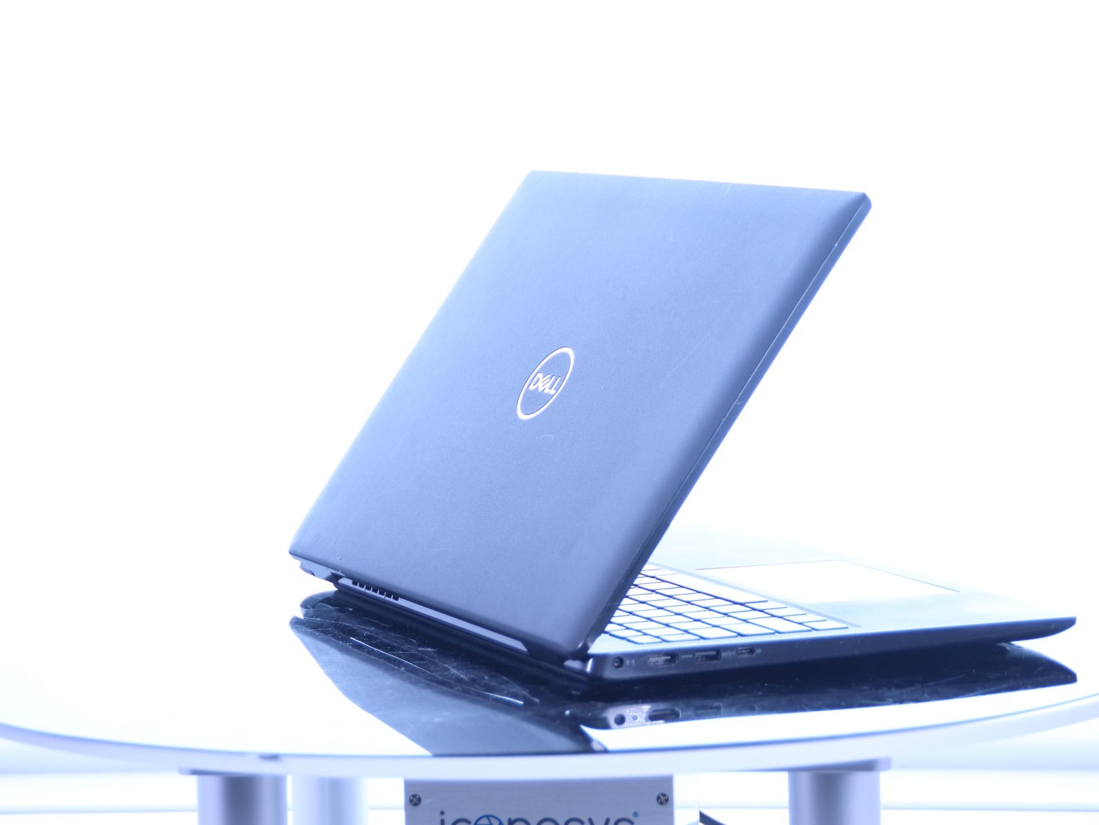 Dell Latitude 3520 Core i5-1135G7 16GB RAM 256GB NVMe Win 11 Pro No AC