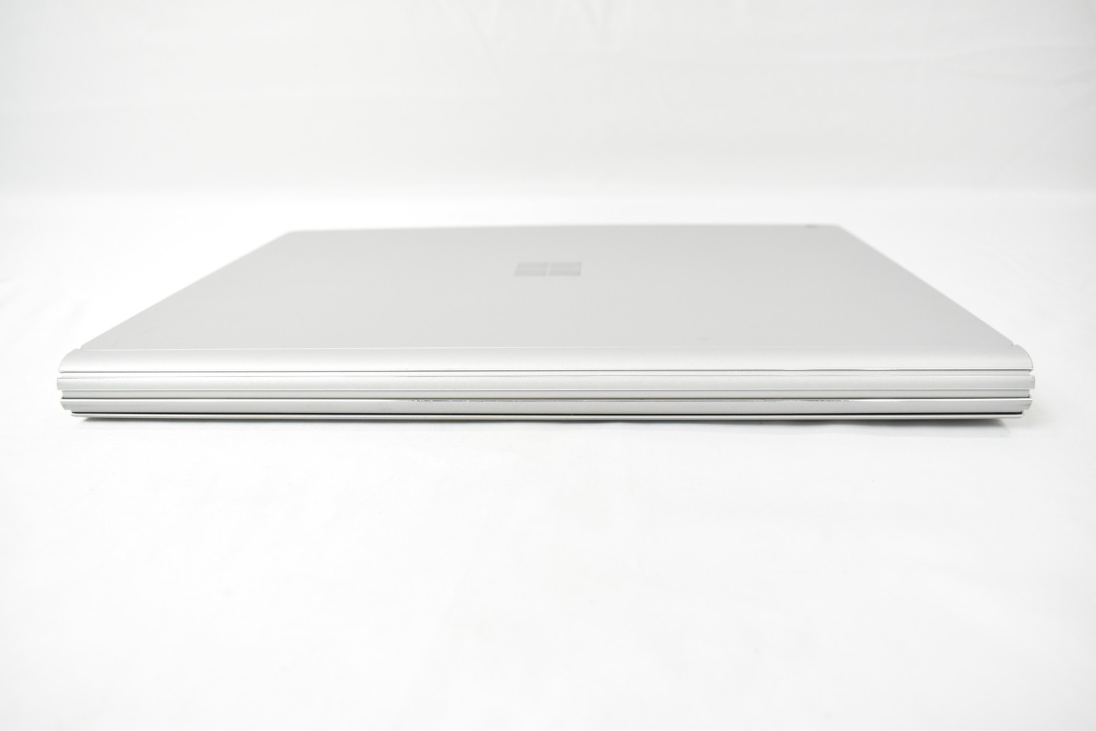 Microsoft Surface Book Laptop i5-6300U 2.4GHz 8GB 256GB SSD No OS Bad Batteries