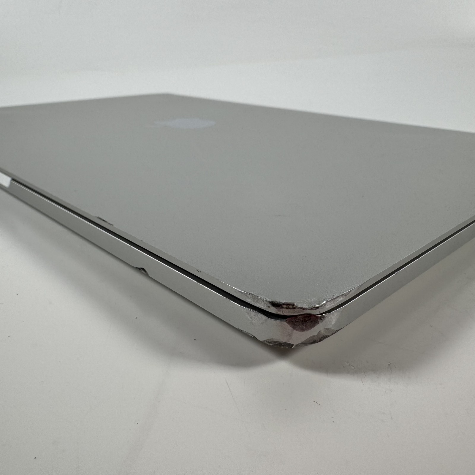 Apple 2022 13″ MacBook Pro 3.49GHz M2 MNEP3LL/A | Multiple Issues | For Parts