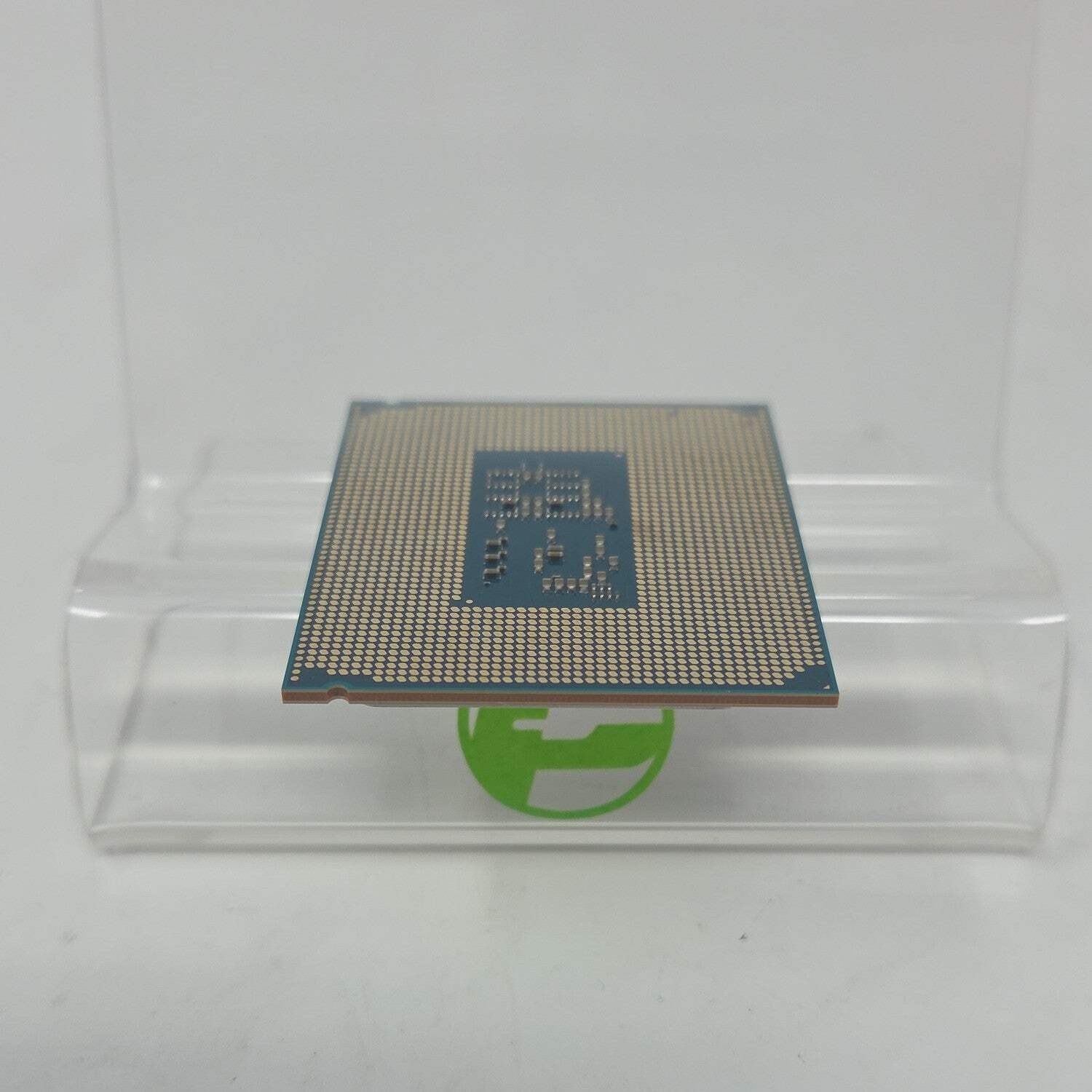 Intel Core Ultra 5 235T 2.20GHz 14 Core SRQES 14 Thread LGA 1851