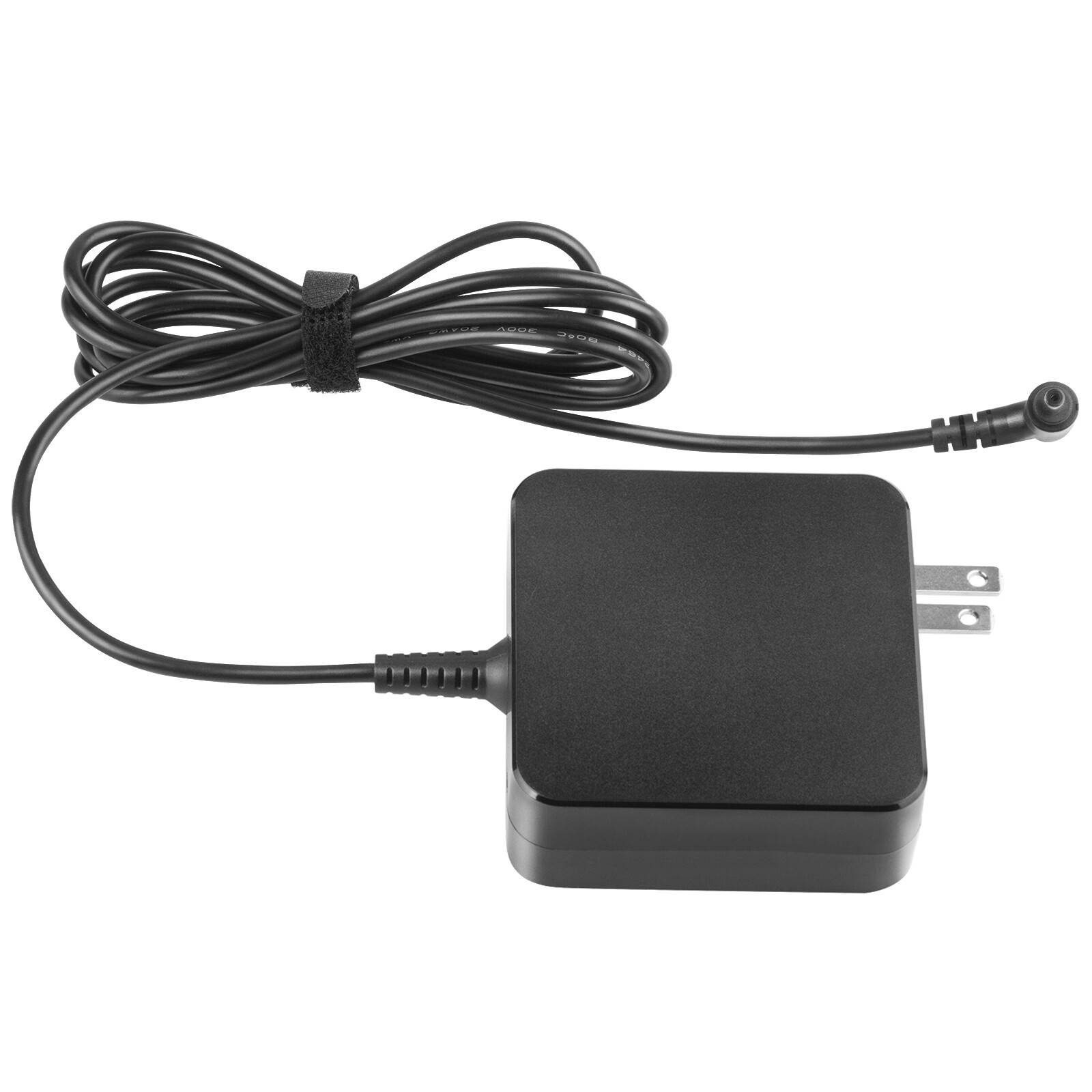 65W Power AC Adapter Charger For ASUS ADP-65GD B PA-1650-78 Tip:4.0mm*1.35mm