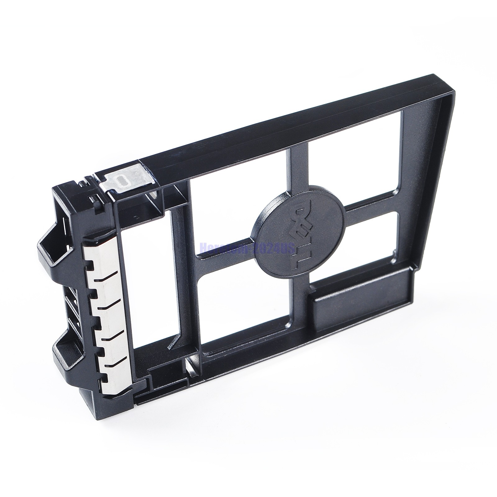 Dell PowerEdge Server 2.5″ Blank HDD Filler Caddy – R610 R710 R810 (0TW13J)