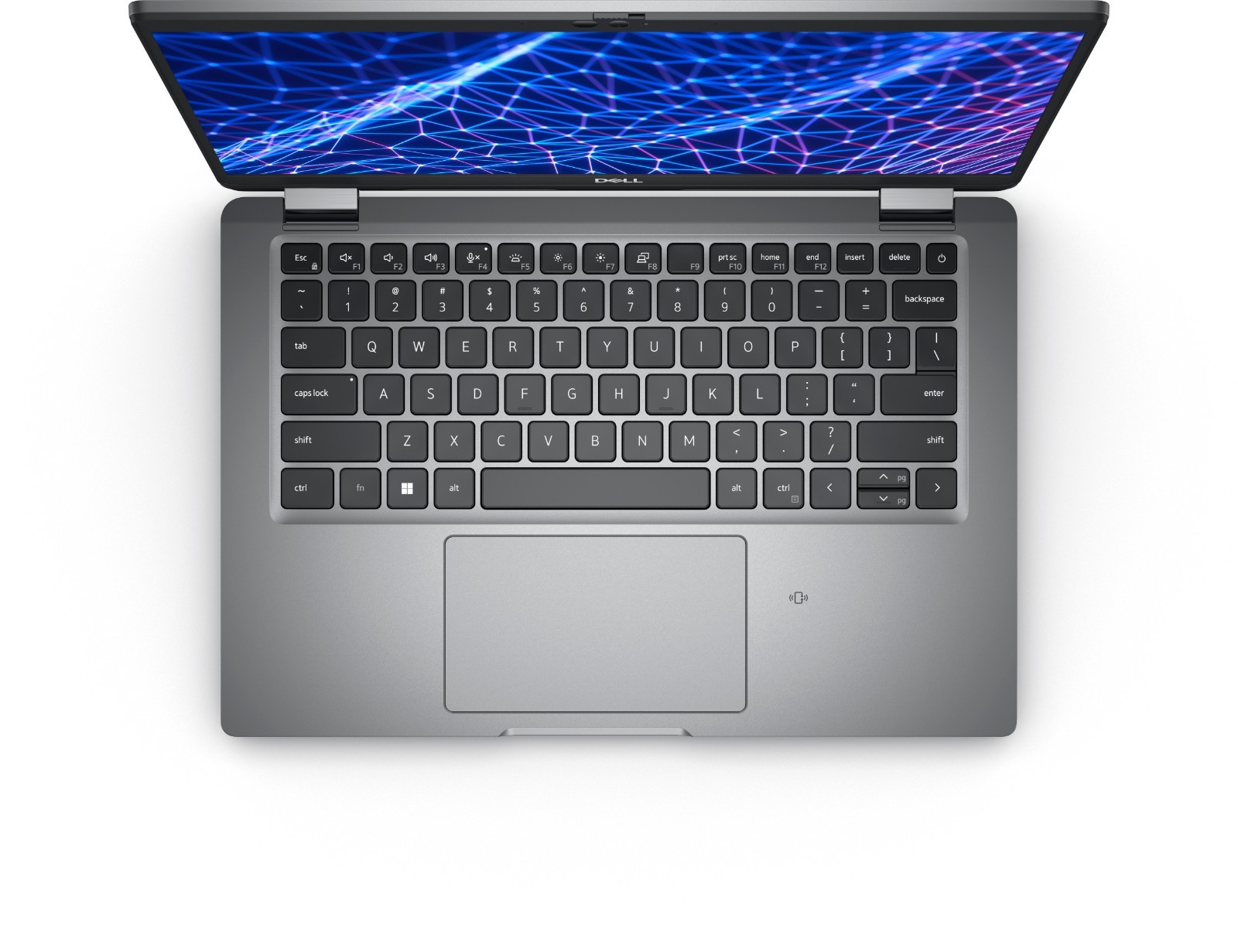 Dell Latitude 15.6″ Touchscreen Laptop Core i5 32GB RAM 256GB SSD Windows 11 Pro