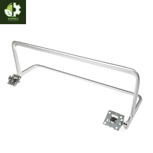 24″ 27″ AIO Silver Base Stand FPH80 Dell Inspiron 27 Stand Vessel 7790 27-7700