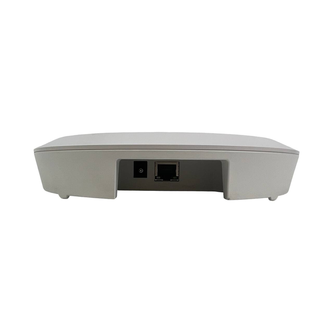 Sophos AP 55C Wireless Access Point – Sophos Wireless AP