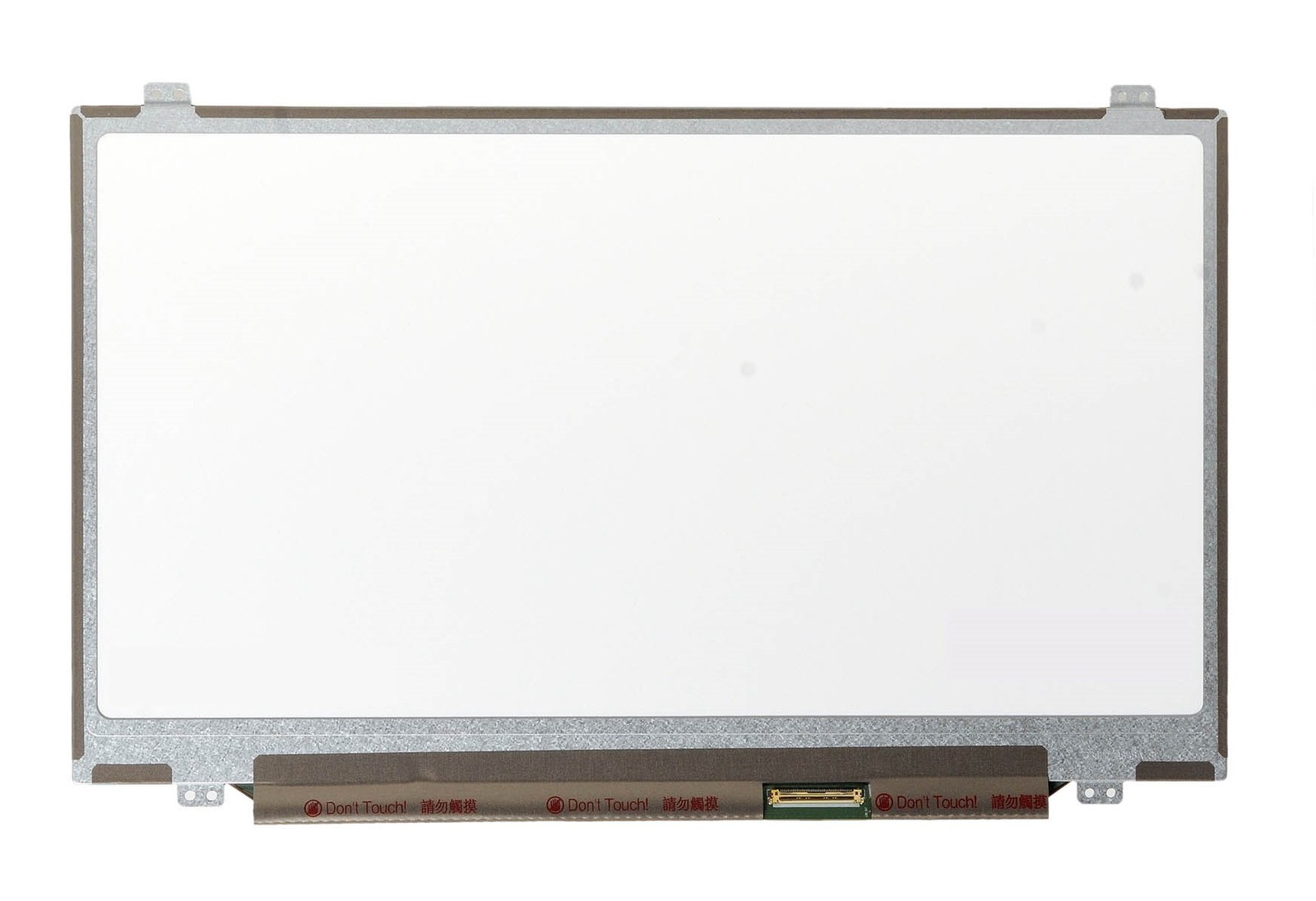 B140XW03 V.0 14.0″ WXGA HD SLIM Screen LCD LED