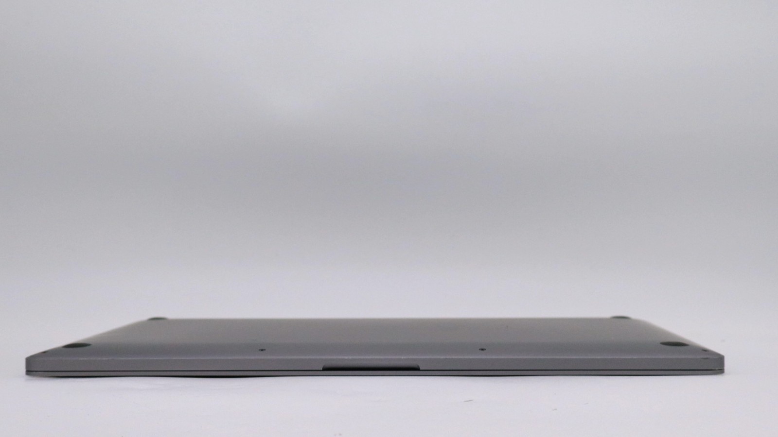 Apple Macbook Pro 16″ i9-9980HK 64GB 1TB – Good SERVICE BATTERY