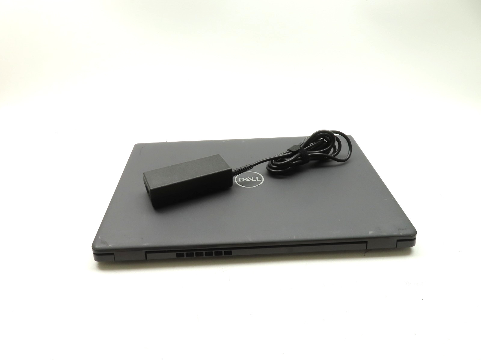 Dell Latitude 3510 15.6″ Intel Core i5-10210U 1.60GHz 16GB RAM 256GB SSD
