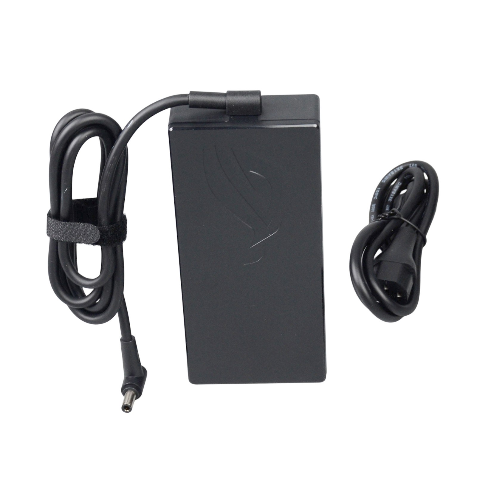 230W AC Charger ADP-230GB B for ASUS ROG Zephyrus GX501VI-XS74 19.5V 11.8A