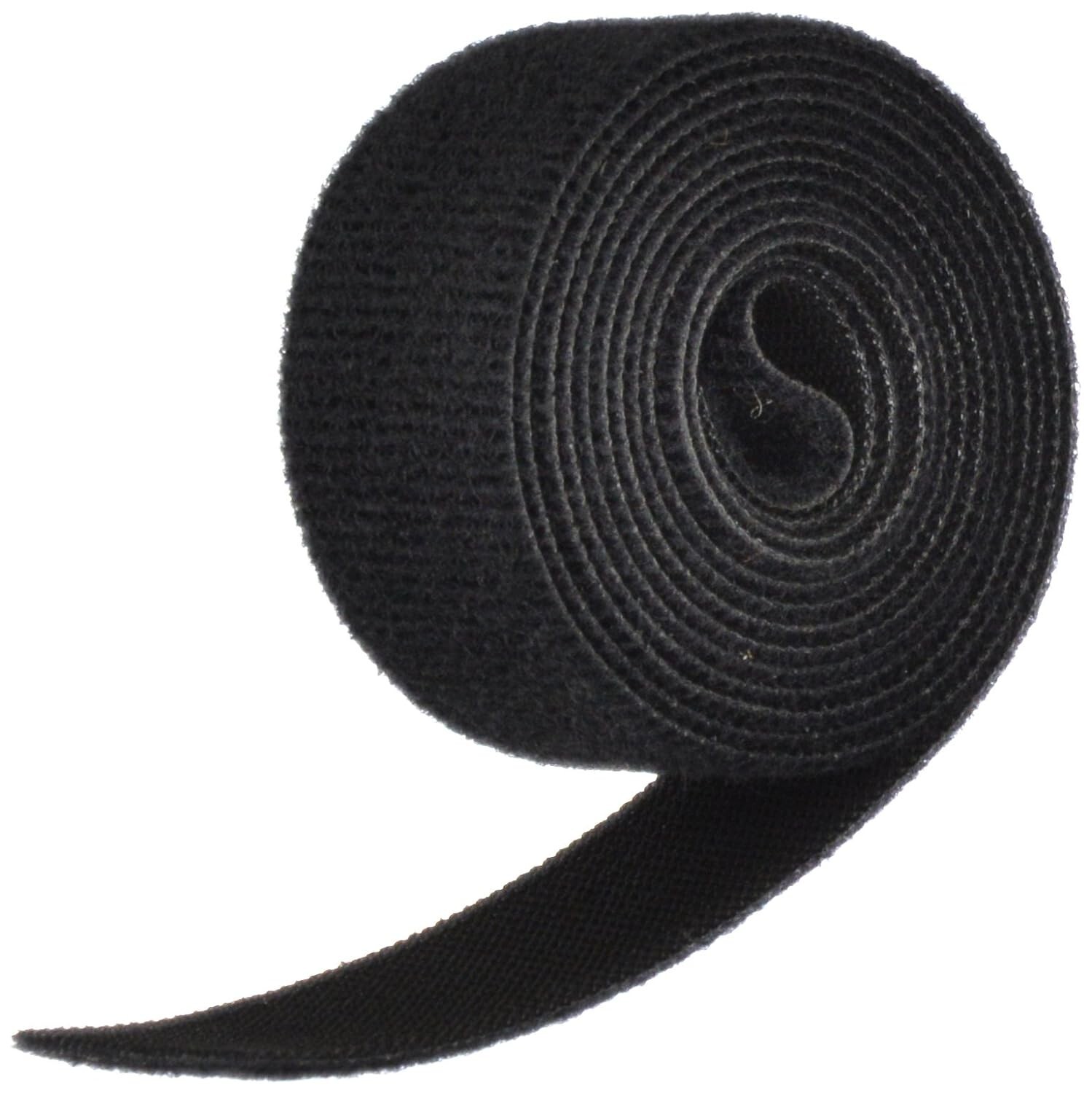 VELCRO® Brand 1.5″ One-Wrap Industrial Strength Strap Self Gripping Double Sided