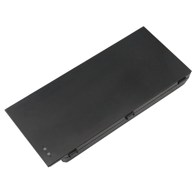 PG6RC R7PND 5200mAH Battery for Dell Precision M4600 M4700 M6600 M6700 Series