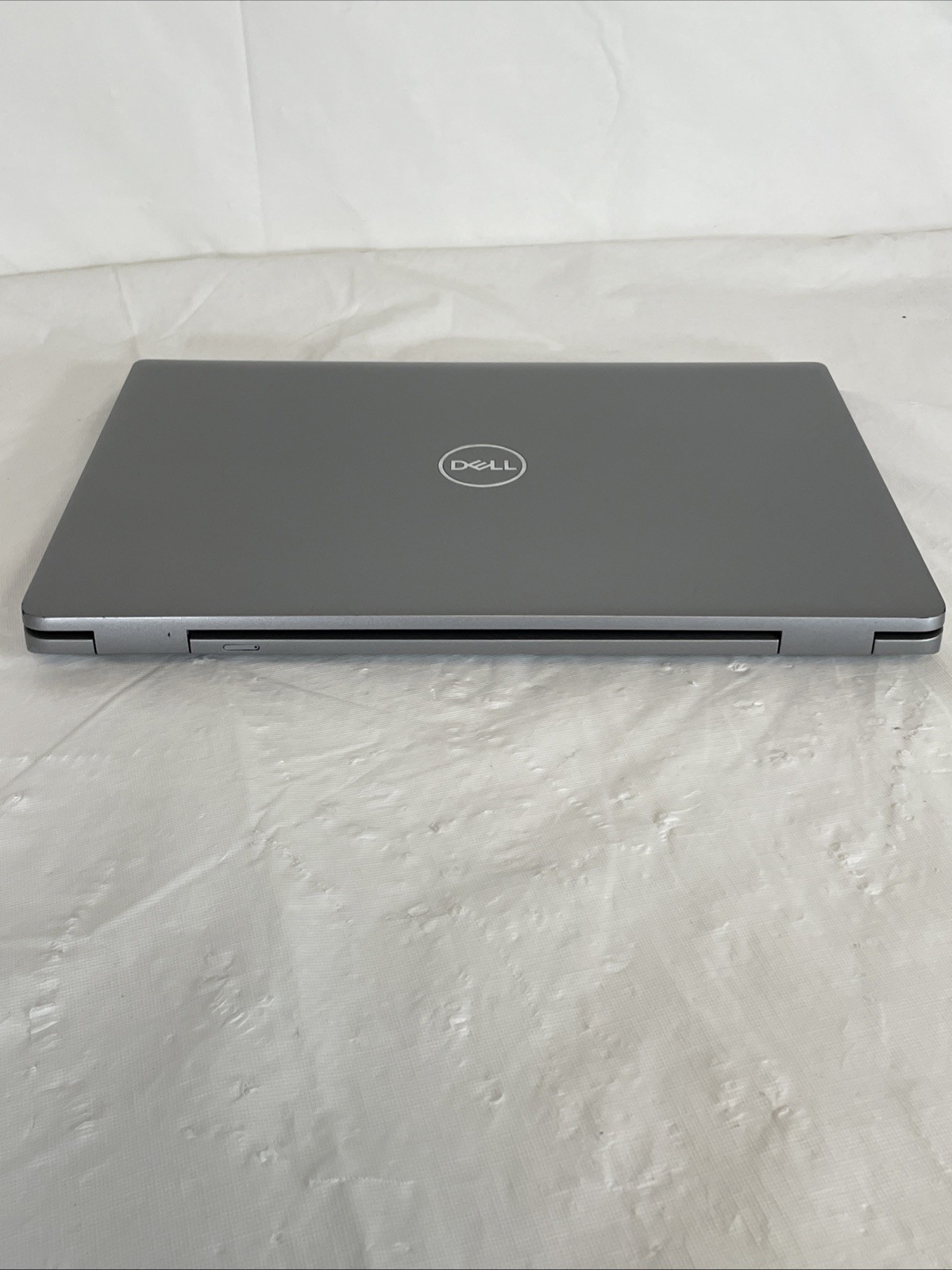 Dell Latitude 5540 15.6” | Core i5-1345U 4.7 GHz | 16GB RAM | No OS No SSD