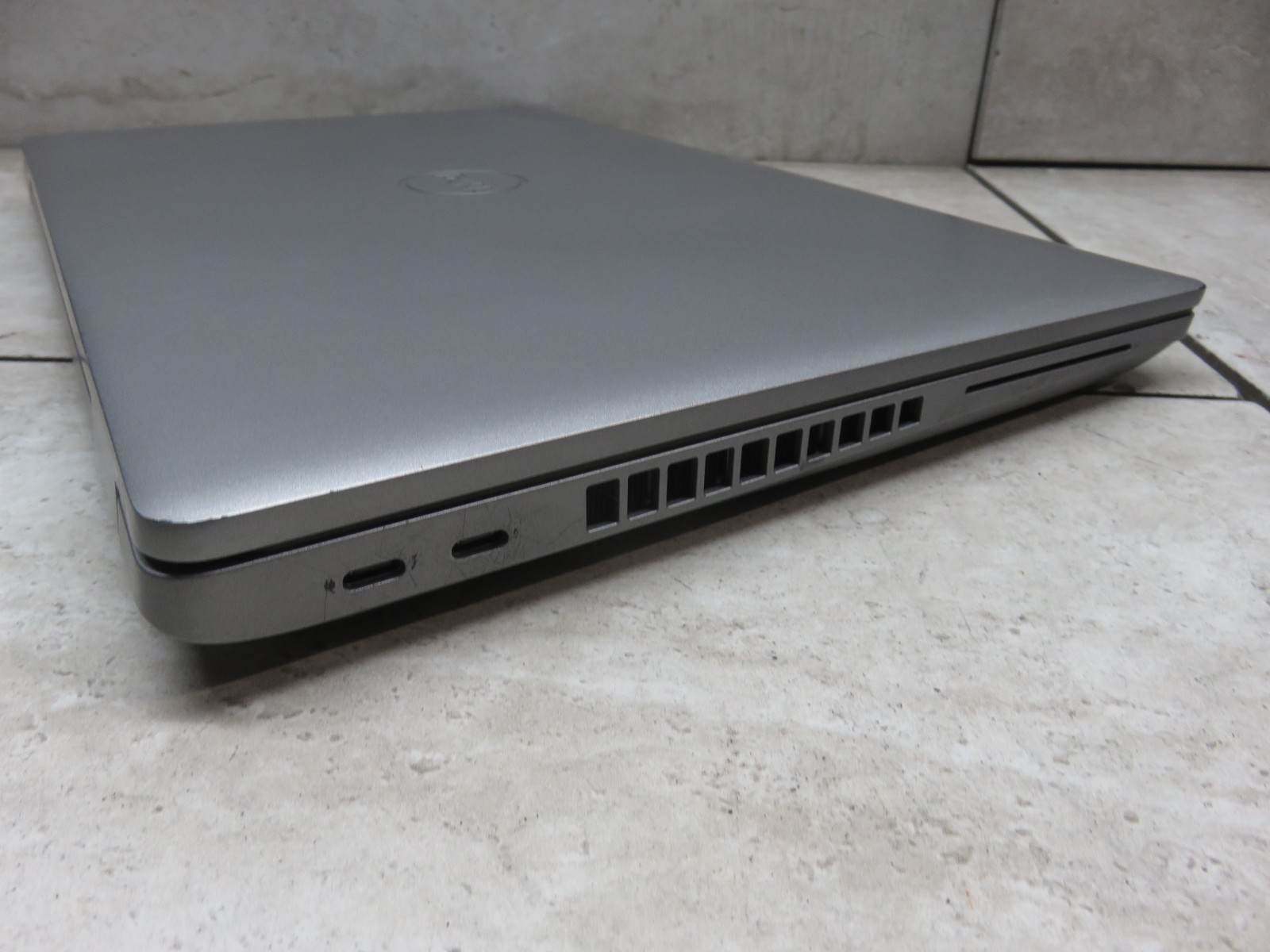 Dell Precision 3571 15.6″ FHD i7-12700H 16GB 512GB NVMe WIN 11 PRO NVIDIA T600