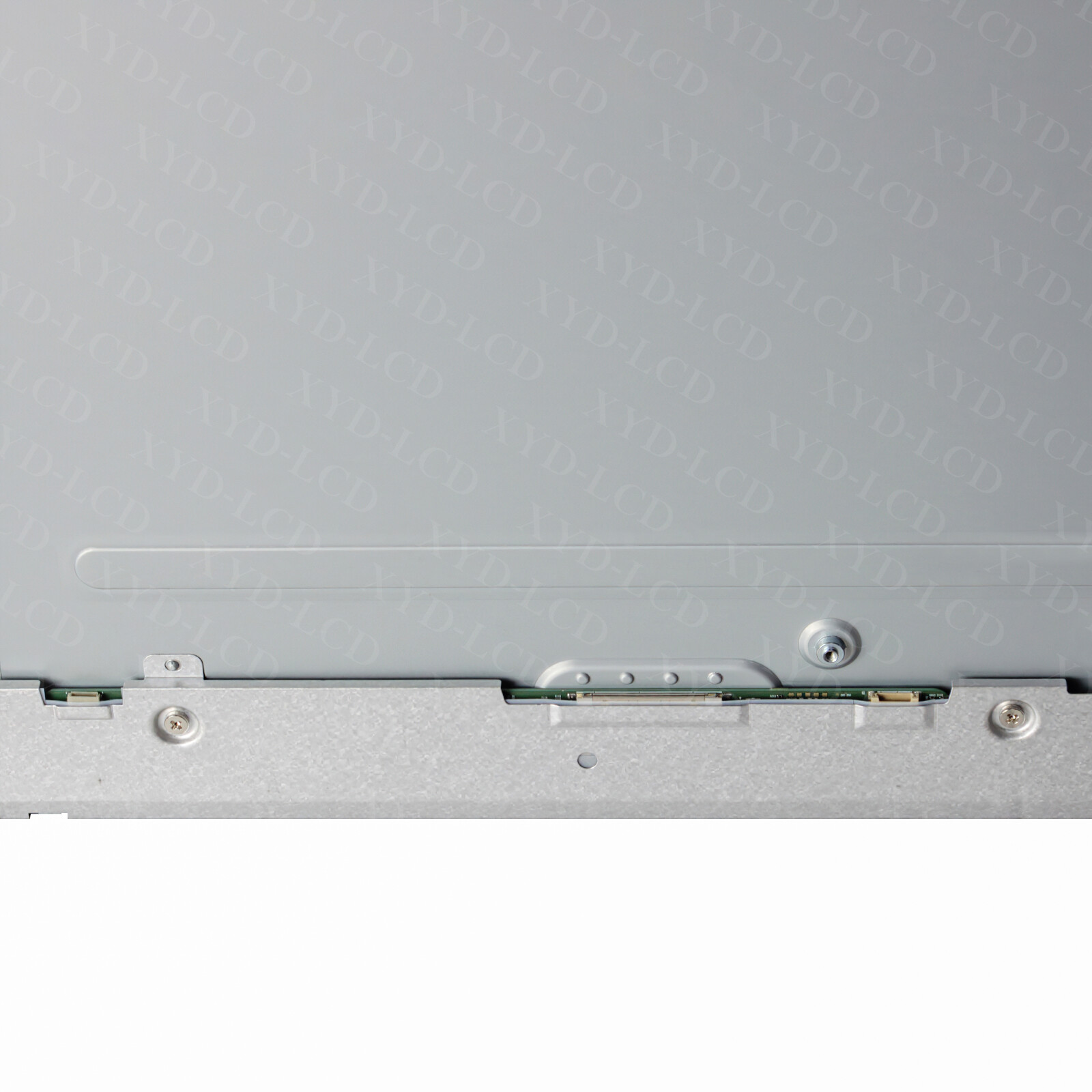 Genuine 23.8in for Dell OptiPlex 7490 AIO W26C In-Cell Touch LCD Screen Display
