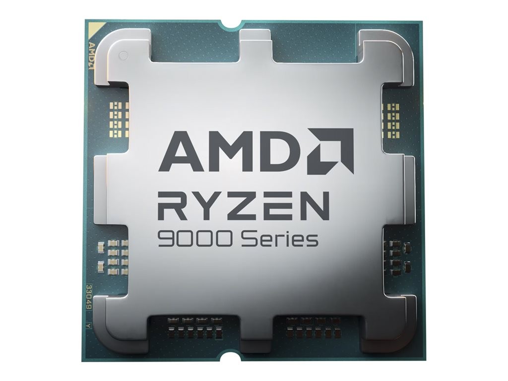 AMD 100-000001405 CPU II price incl VAT 3 yr warranty* B2B