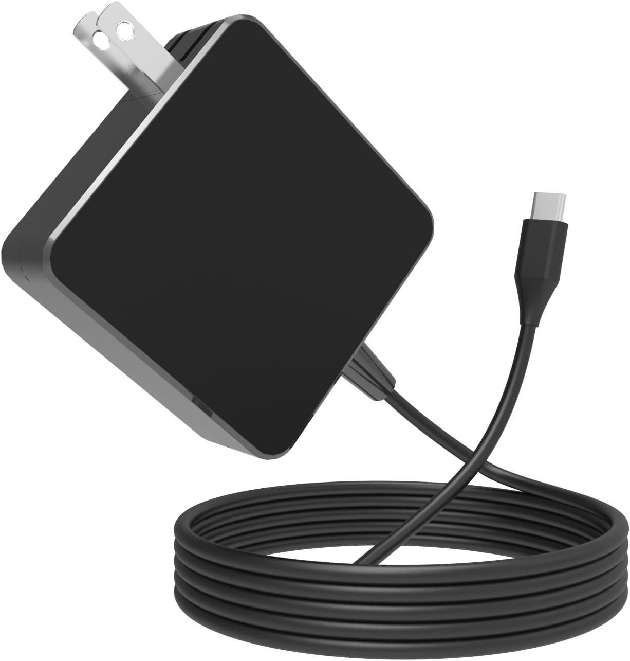 65W 20V 3.25A USB C Power Supply Charger for JBL Xtreme 3 Wireless Speaker New