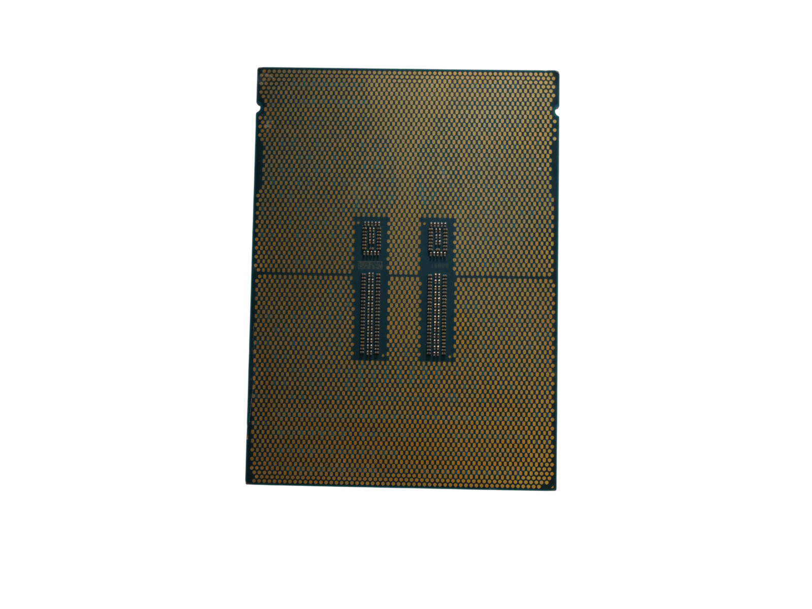 Intel Xeon Platinum 8480C 56-Core SRM8J – Free shipping