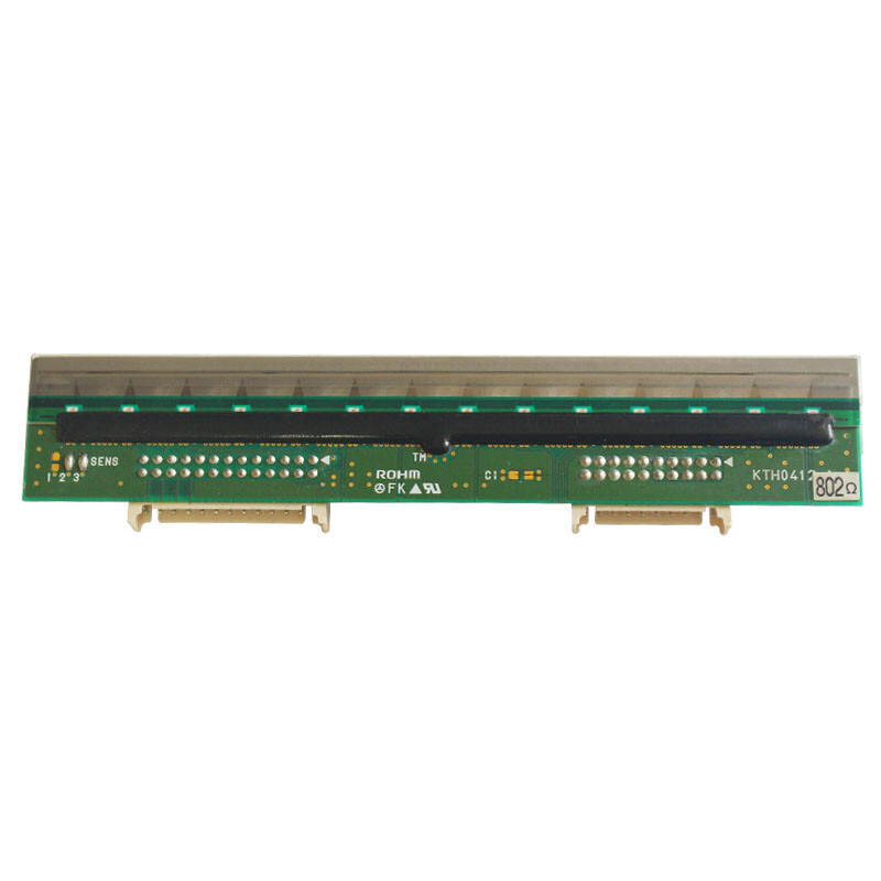 NEW and original Printhead for TOSHIBA B-EX4T2 GS 200dpi Barcode Printer