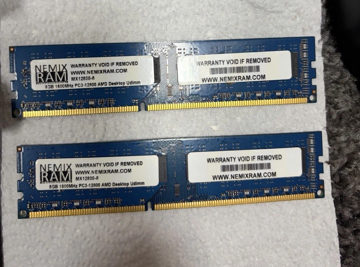 ASUS Rampage III Extreme ATX Intel LGA1366 DDR3 6-DIMM PCIe USB 3.0