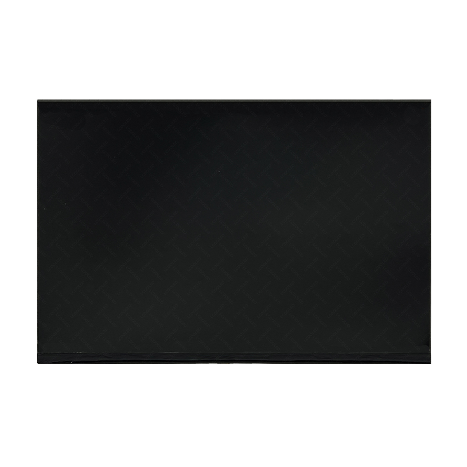 16.0″ 16:10 165Hz WUXGA IPS LCD Screen Display Panel B160UAN01.Q B160UAN01.P