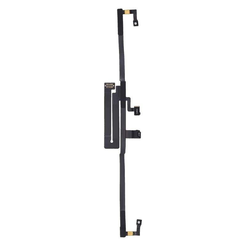 Proximity Sensor for iPad Pro 12.9 5th 6th Generation A2764 A2437 A2436 A2379